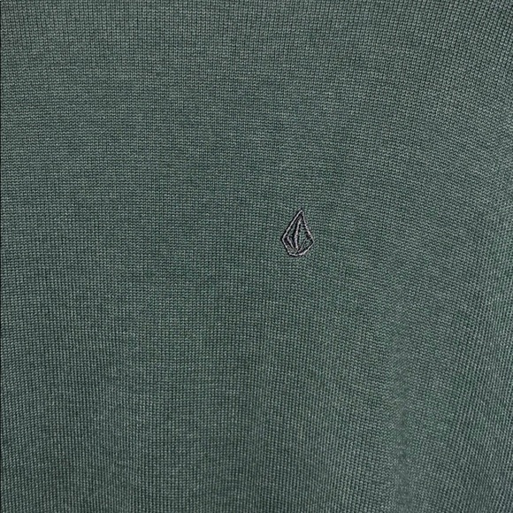 Volcom Knit - Picture 2 of 2